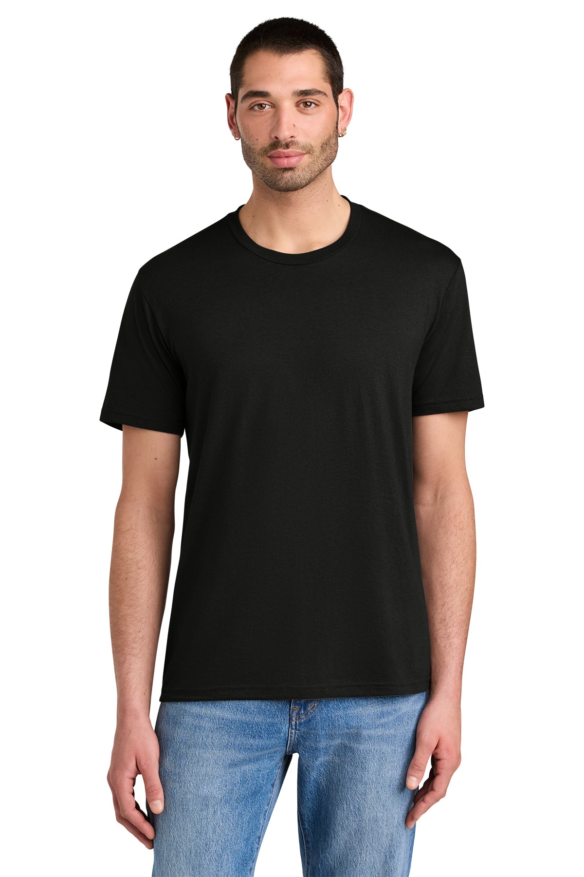 Perfect Tri ® Tee