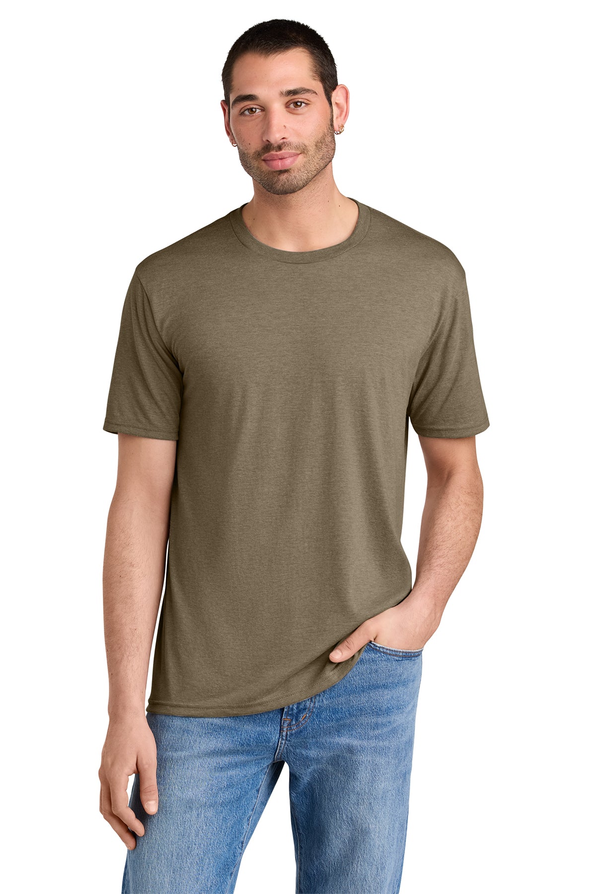 Perfect Tri ® Tee