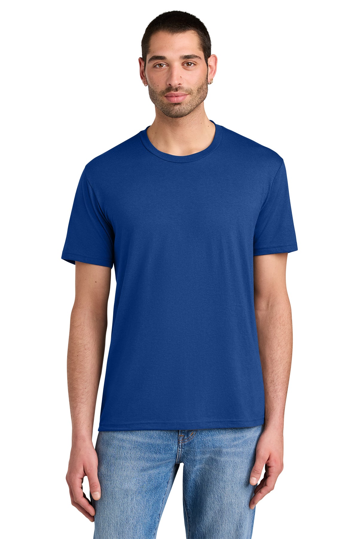 Perfect Tri ® Tee