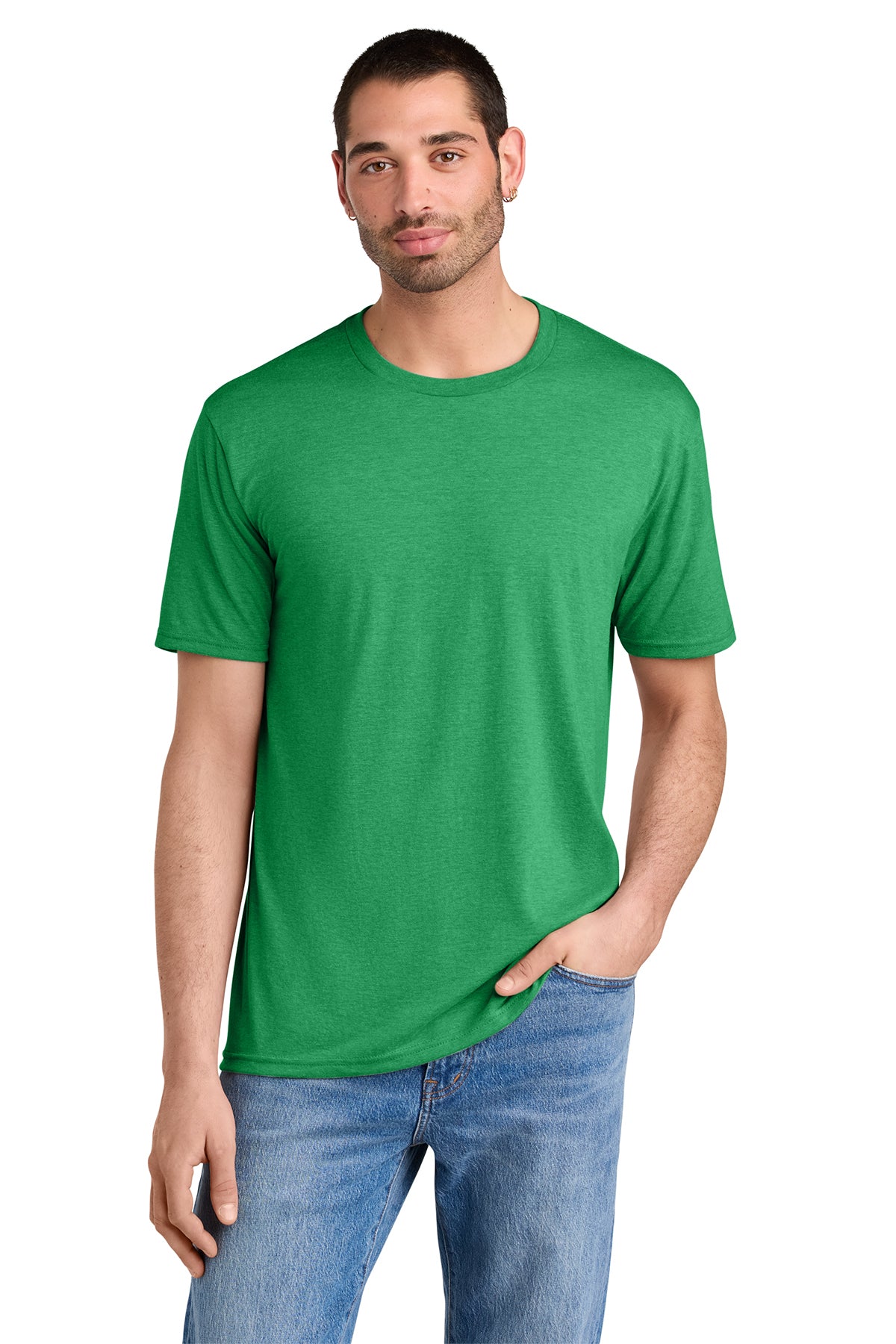 Perfect Tri ® Tee
