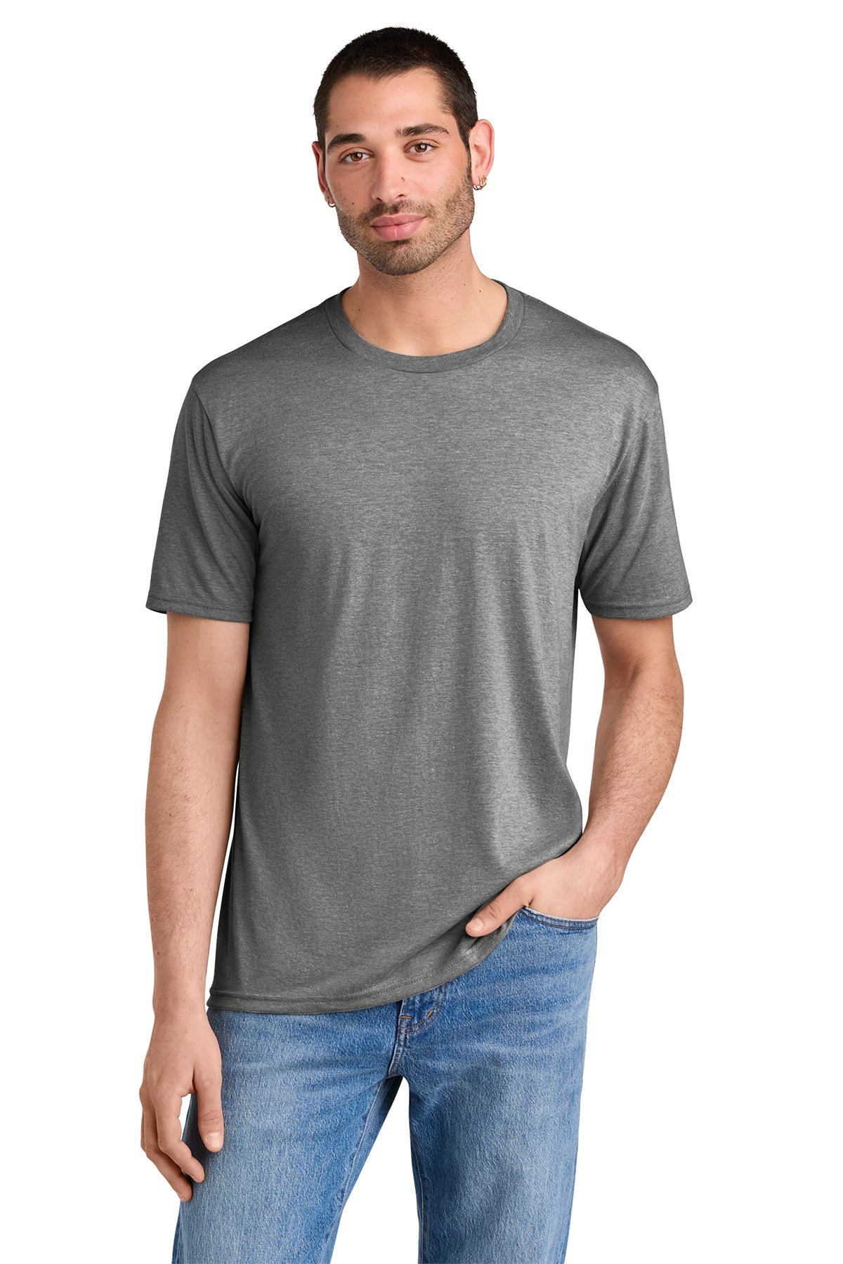 Perfect Tri ® Tee