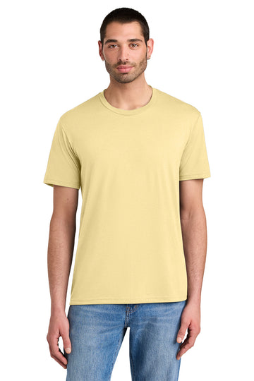 Perfect Tri ® Tee