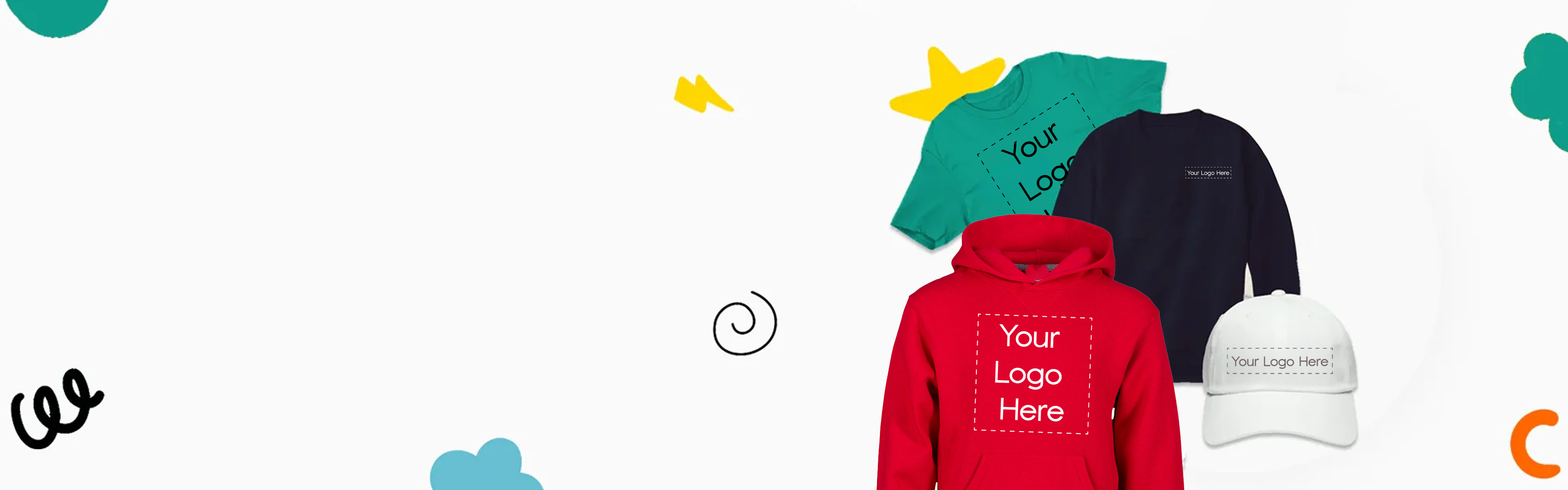 slider image 1621243260e1af0c20-0