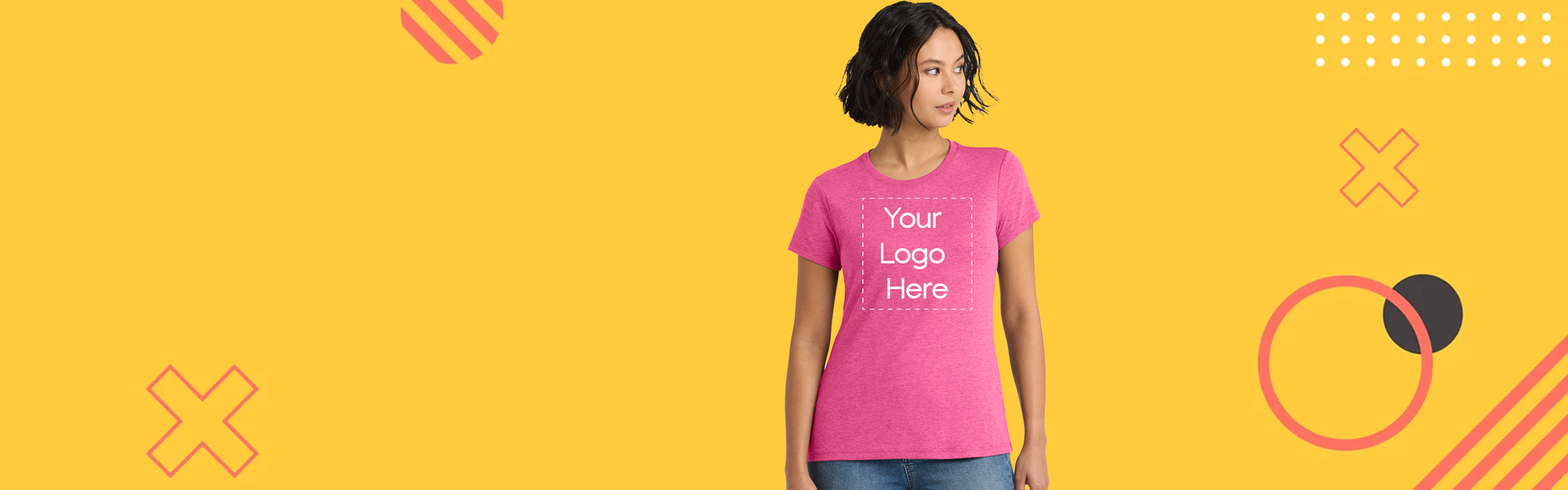 slider image 1621243260e1af0c20-1